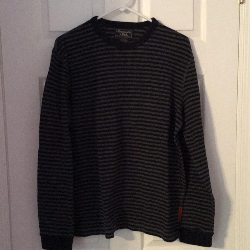 Men’s Vintage Shirt
